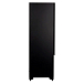 Напольная акустика Magnat Signature 809 Black - рис.4