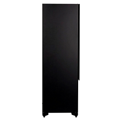 Напольная акустика Magnat Signature 809 Black