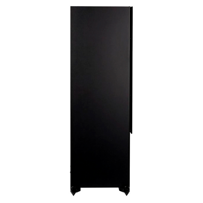 Напольная акустика Magnat Signature 809 Black - рис.4