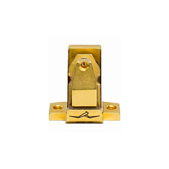 Звукосниматель Benz Micro Glider SM Gold
