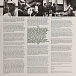 Виниловая пластинка The Beach Boys - The Pet Sounds Sessions Highlights - 2LP - рис.3