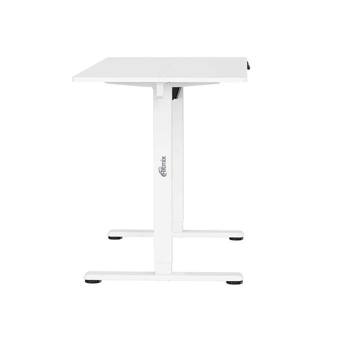 Стол Ritmix TBL-1402 White - рис.1