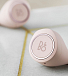 - рис.7 Беспроводные наушники Bang & Olufsen Beoplay E8 2.0 Pink - рис.7