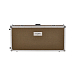 Кейс Arturia MatrixBrute Flight Case - рис.0