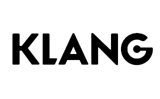KLANG