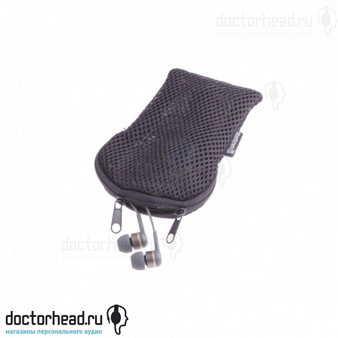 Наушники Beyerdynamic DTX 71 iE gold - рис.3