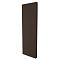 Acoustic-Space Standart Premium Brown 200x64x10