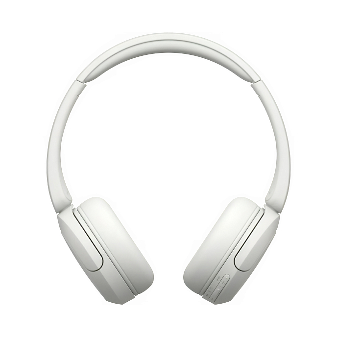 Беспроводные наушники Sony WH-CH530 White - рис.3
