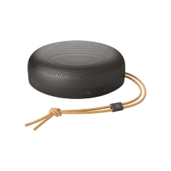 Портативная колонка Bang & Olufsen Beosound A1 3rd Gen Warm Granite