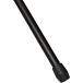 - рис.3 Стойка для микрофона Ultimate Support JS-MCFB6PK Black - рис.3