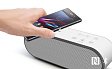 Портативная колонка Sony SRS-X2 White - рис.3