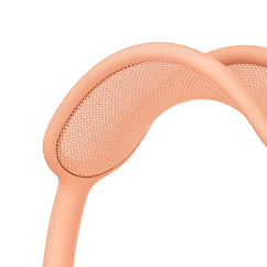 Беспроводные наушники Apple AirPods Max USB-C Orange
