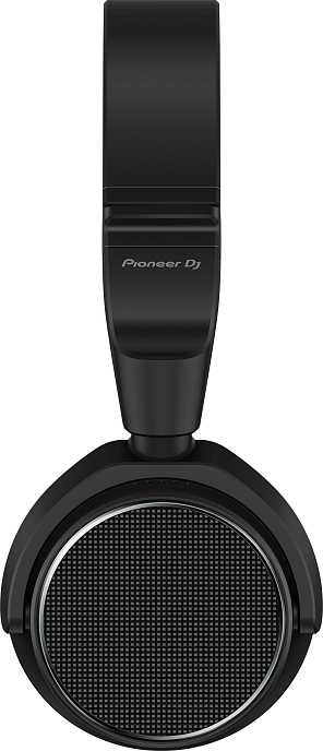 Наушники для DJ PIONEER HDJ-S7-K - рис.3