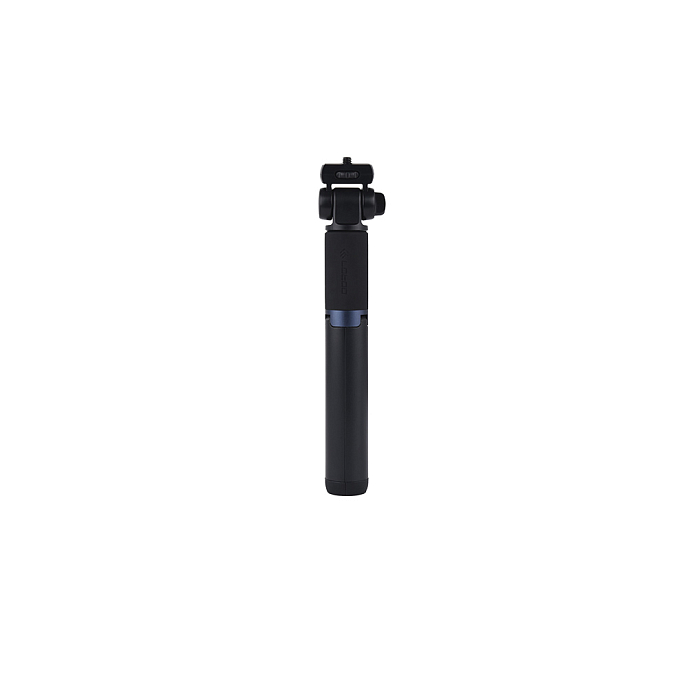 Стойка Lotoo Tripod - рис.1