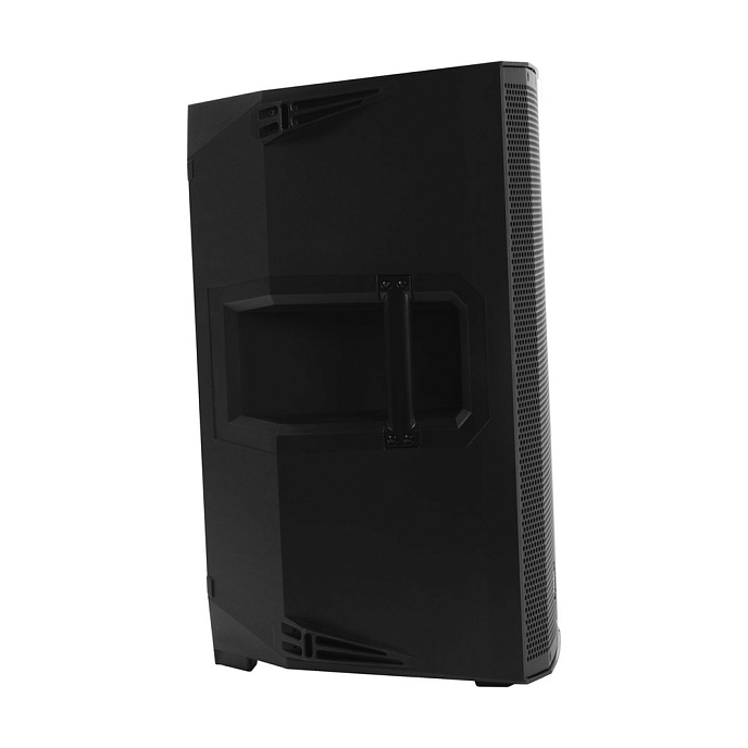 Акустическая система Mackie Thump12A Black - рис.2