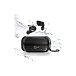 Беспроводные наушники Klipsch T5 II True Wireless Sport black внутриканальные tws наушники (SN 106902720481562)_Уценка - рис.2