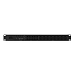 Аудиоинтерфейс Fender Quantum HD 8 Black - рис.3