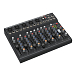 - рис.1 Микшерный пульт Behringer Xenyx 1003B Black - рис.1