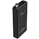 Усилитель для наушников с ЦАП Cayin C6 Black - рис.3