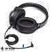 Наушники Sony MDR-1000X black - рис.12 Наушники Sony MDR-1000X black - рис.12