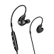 Беспроводные наушники MEE Audio X7 Plus - рис.1 Беспроводные наушники MEE Audio X7 Plus - рис.1