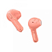 - рис.5 Беспроводные наушники Philips TAT2236PK/00 Pink - рис.5