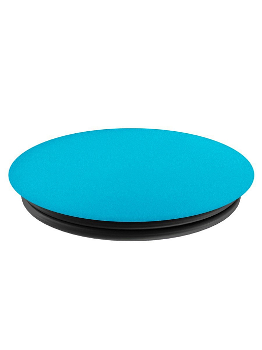 Держатель для телефона Popsockets Blue - рис.2
