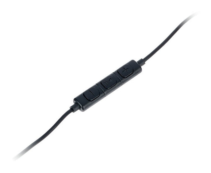 Наушники внутриканальные MACKIE CR-BUDS+ - рис.10