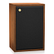 Полочная акустика Tannoy Super Gold Monitor 10 Walnut - рис.2