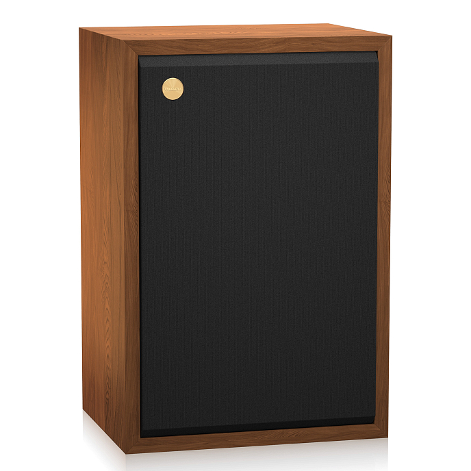 Полочная акустика Tannoy Super Gold Monitor 10 Walnut - рис.2