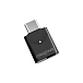 Bluetooth-адаптер Creative BT-W6 Black - рис.0