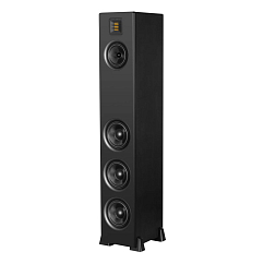 Напольная акустика Emotiva Airmotiv XT1 Black