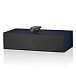 Центральный канал Bowers & Wilkins HTM71 S3 Signature Midnight Blue Metallic - рис.2