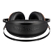 Наушники полноразмерные Meze Audio 99 CLASSICS Walnut Silver - рис.8