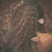 Виниловая пластинка Isao Suzuki - My Spare Time LP - рис.0