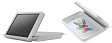Плеер COWON X9 8Gb White - рис.10