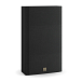 Настенная акустика Dali OPTICON LCR MK2 Satin Black - рис.3