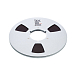 Магнитная лента RTM LPR90 1.4 1100m Metal Reel R38520 - рис.3