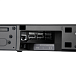 Саундбар Sony HT-ZF9 - рис.4