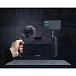 Микрофон-накамерный Synco Vlogger Kit 1 - рис.5