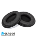 Амбушюры Unipads ERP 90x70-50x35 - рис.0