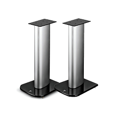 Стойки под акустику Focal Aria S 900 Stand Black