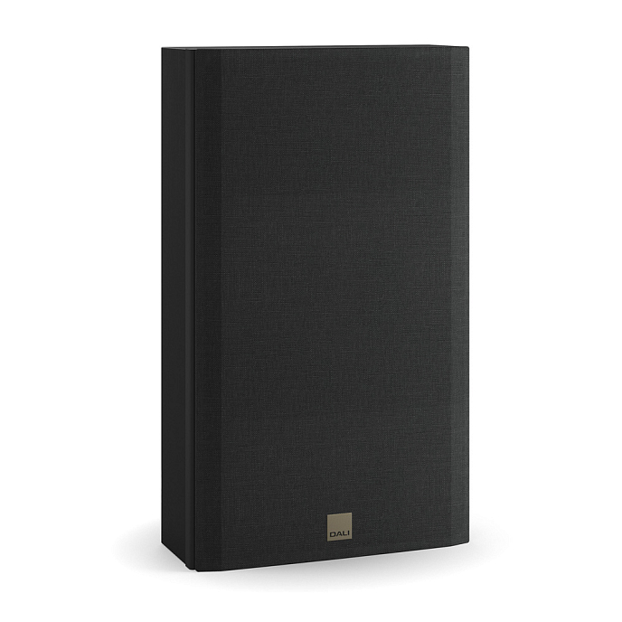 Настенная акустика Dali OPTICON LCR MK2 Satin Black - рис.3
