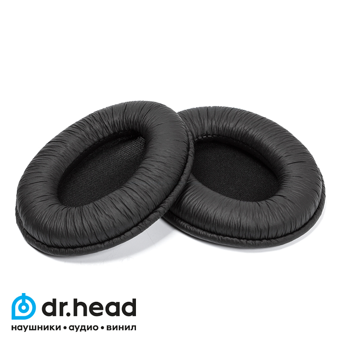 Амбушюры Unipads ERP 90x70-50x35 - рис.0