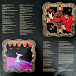 Виниловая пластинка Elvis Presley - Baz Luhrmann’s EPiC (Elvis Presley In Concert)(OST) - 2LP - рис.6