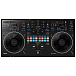 DJ-контроллер Pioneer DDJ-REV5 Black - рис.0