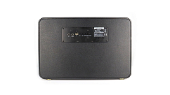Беспроводная акустика Microlab KTV200 PRO Black