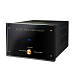 Усилитель мощности Electrocompaniet AW 400 Black - рис.0