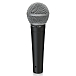 Микрофон вокальный Behringer SL 84C - рис.0