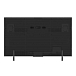 Телевизор Panasonic TH-86NX900R - рис.3 Телевизор Panasonic TH-86NX900R - рис.3